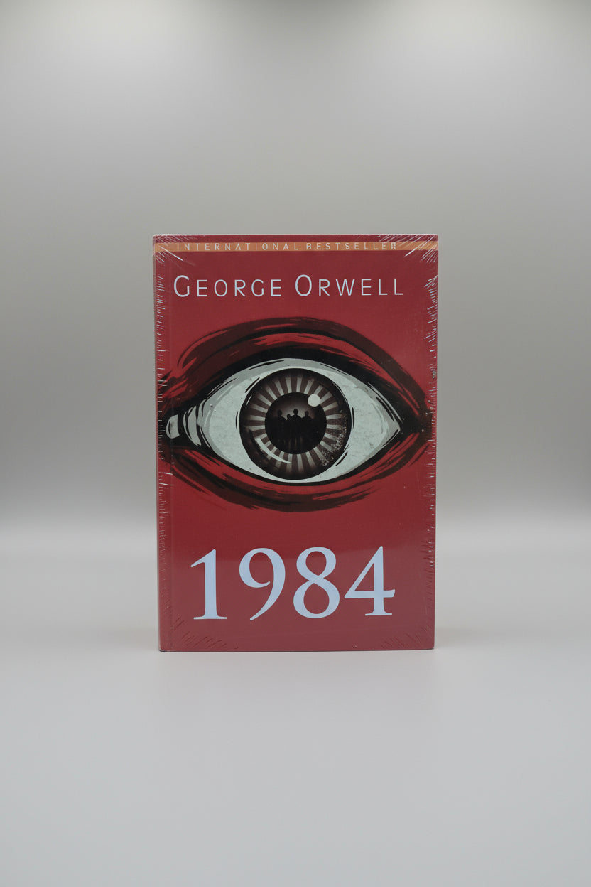 1984