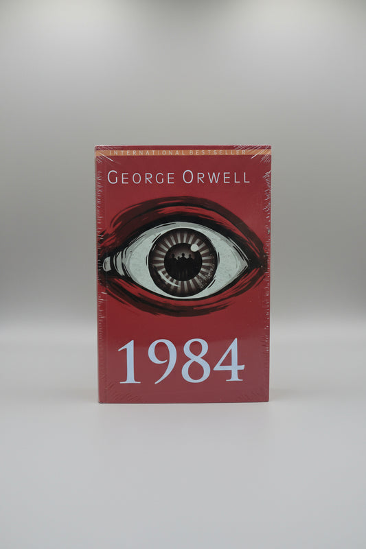 1984