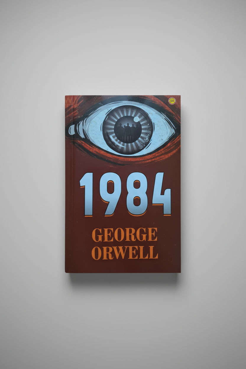 1984