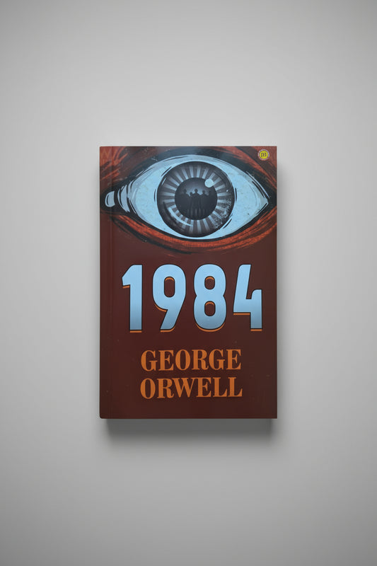 1984