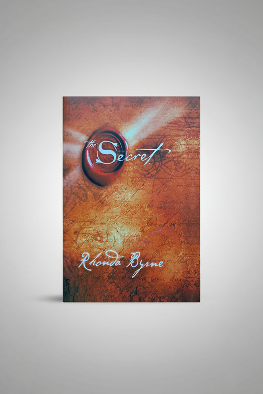 The Secret