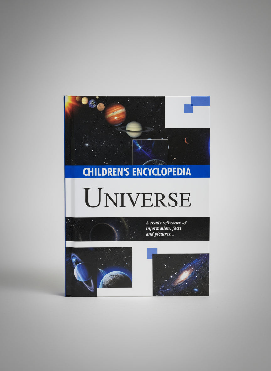 Universe